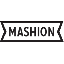 Mashion