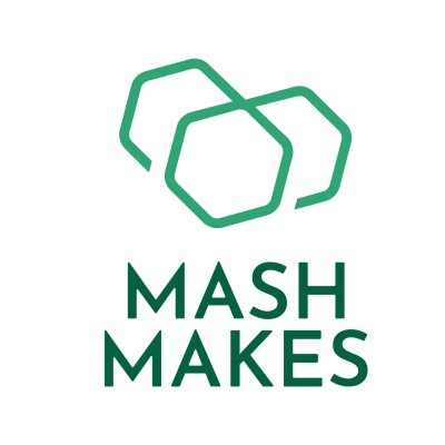 MASH Makes