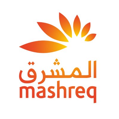 Mashreq Al Islami