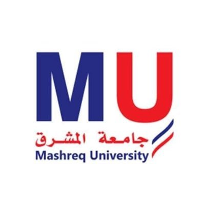 Mashreq University