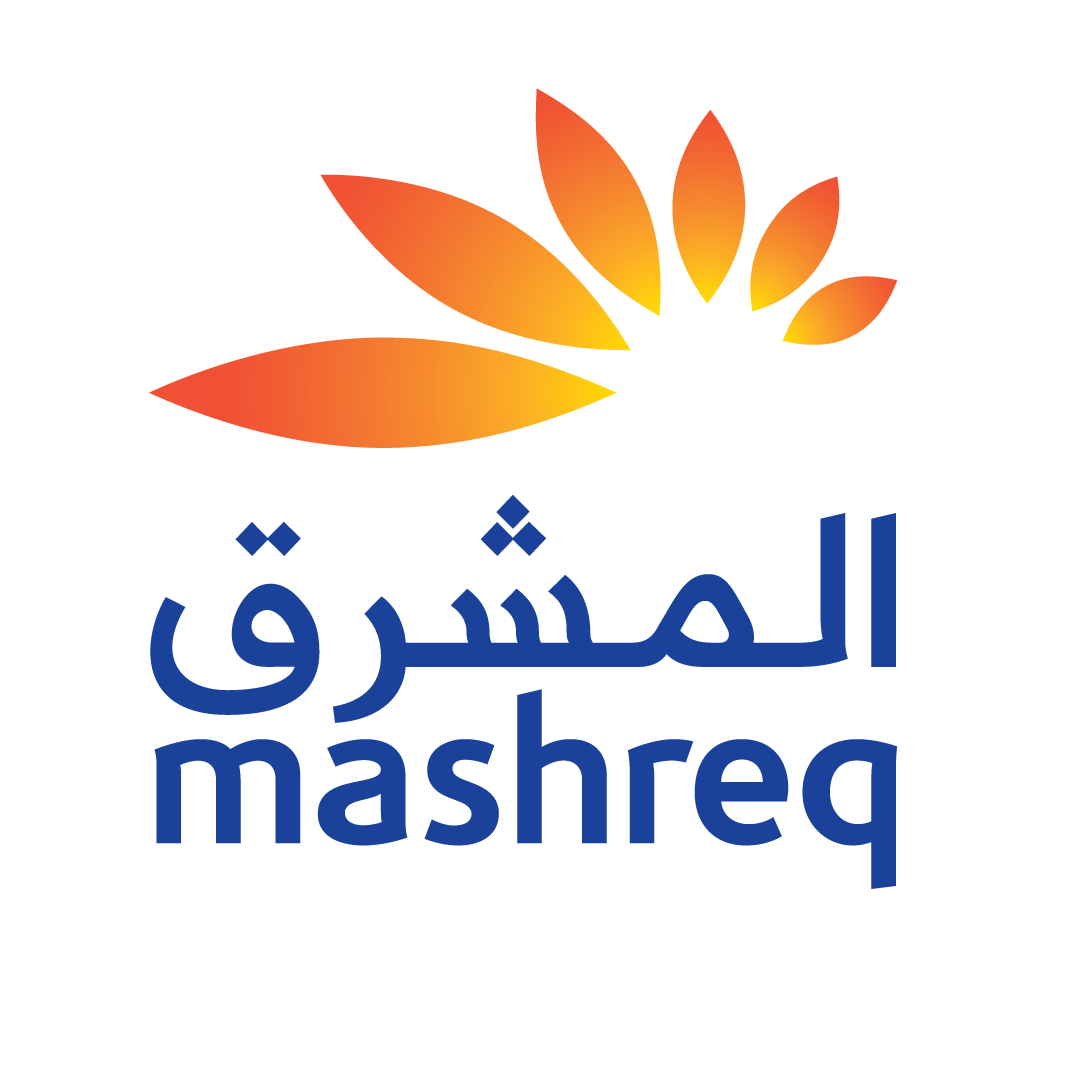 Mashreqbank