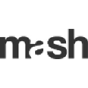 Mash Ltd.