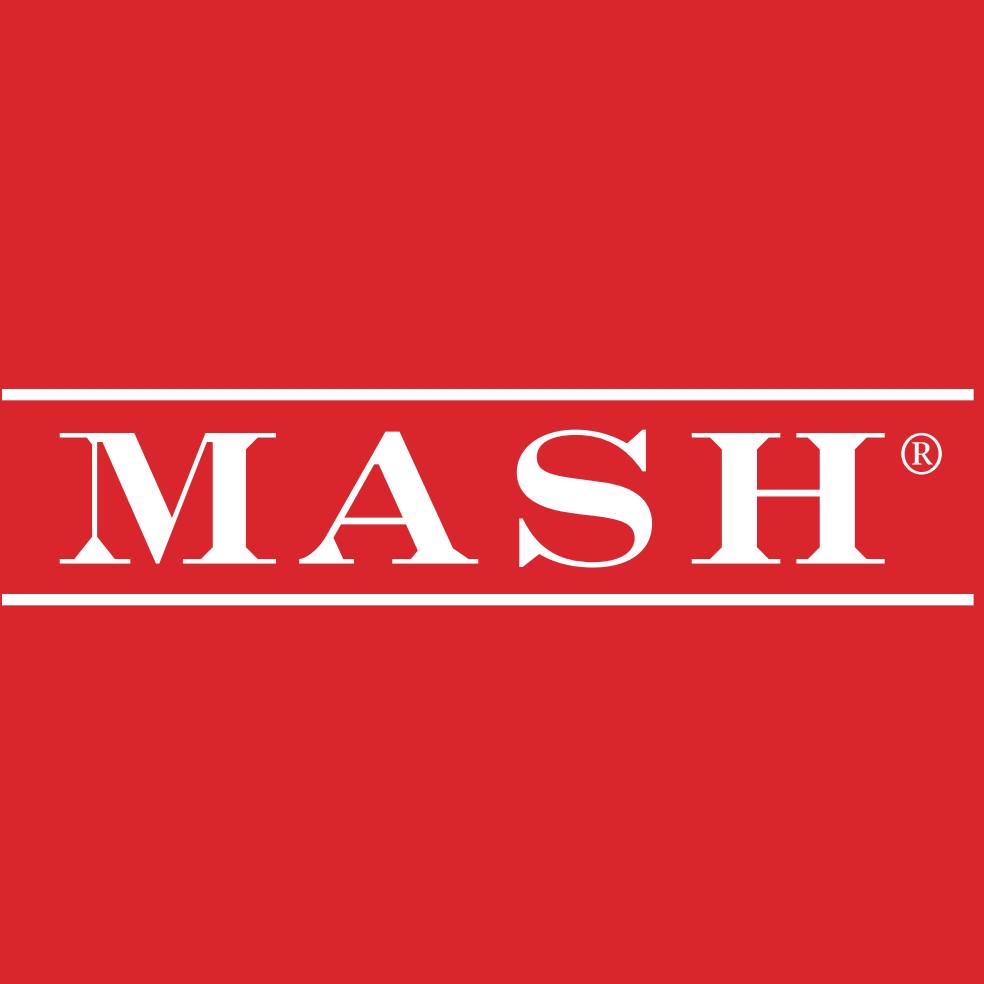 MASH Steakhouse