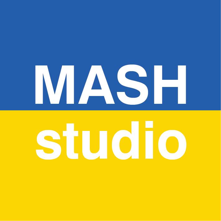 Mash Studio