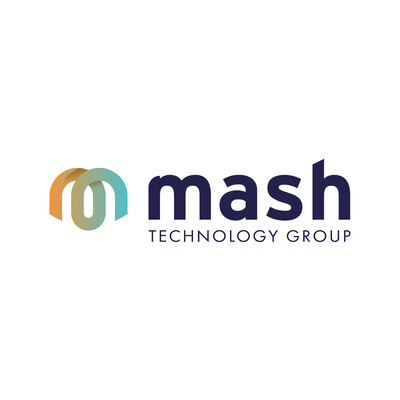 Mash Enterprise Technology Group