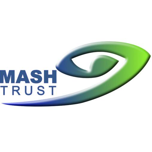 MASH Trust