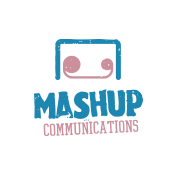 Mashup Communications