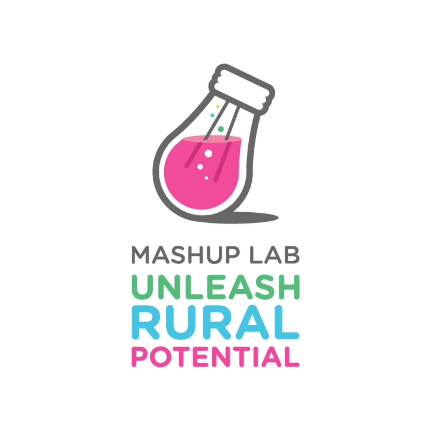 Mashup Lab