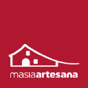 Masia Artesana