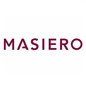 MASIERO SRL