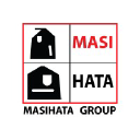 Masihata Sweaters