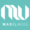 MasilWIDE