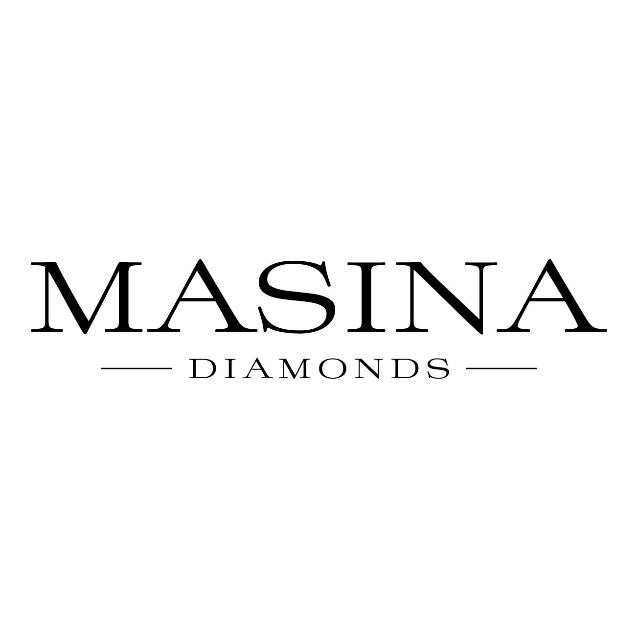 Masina Diamonds