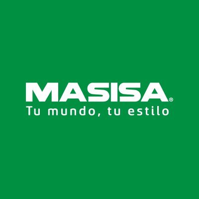 Masisa