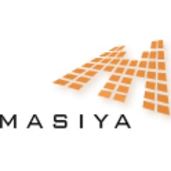 MASIYA