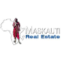 Maskauti Real Estate