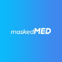 maskedMED