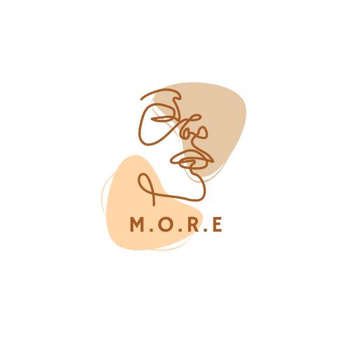 M.O.R.E