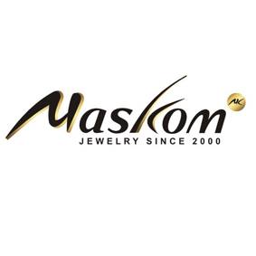 Maskom