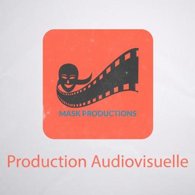 Mask Productions