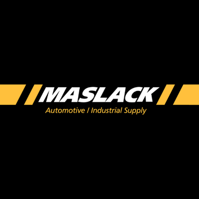 Maslack Supply