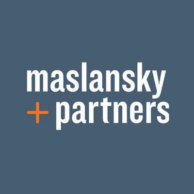 Maslansky Partners