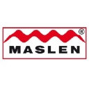 MASLEN