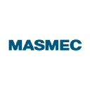 MASMEC S.p.A