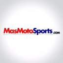 MasMotoSports