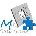 Ma.Solutions