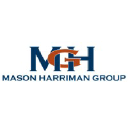 Mason Harriman Group