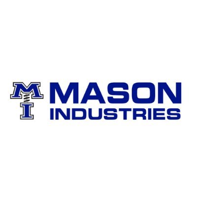 Mason Industries