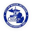 City Of Mason