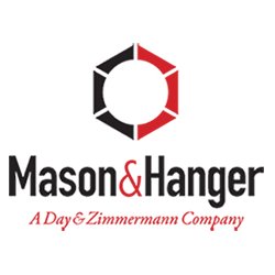 Mason & Hanger