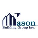 Mason Building Group