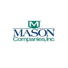 Mason Companies