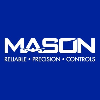 Mason Controls