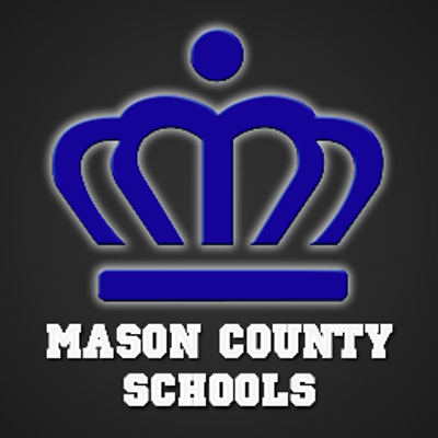 Mason County Schools