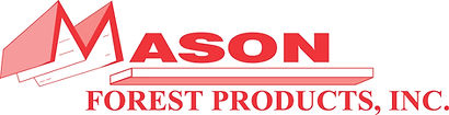 Mason Forest Products