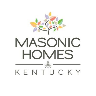 Masonic Home