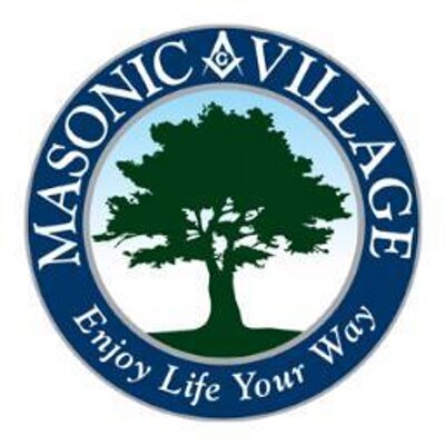 Masonic Villages