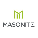 Masonite Chile S.A.