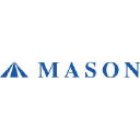 Mason & Associates