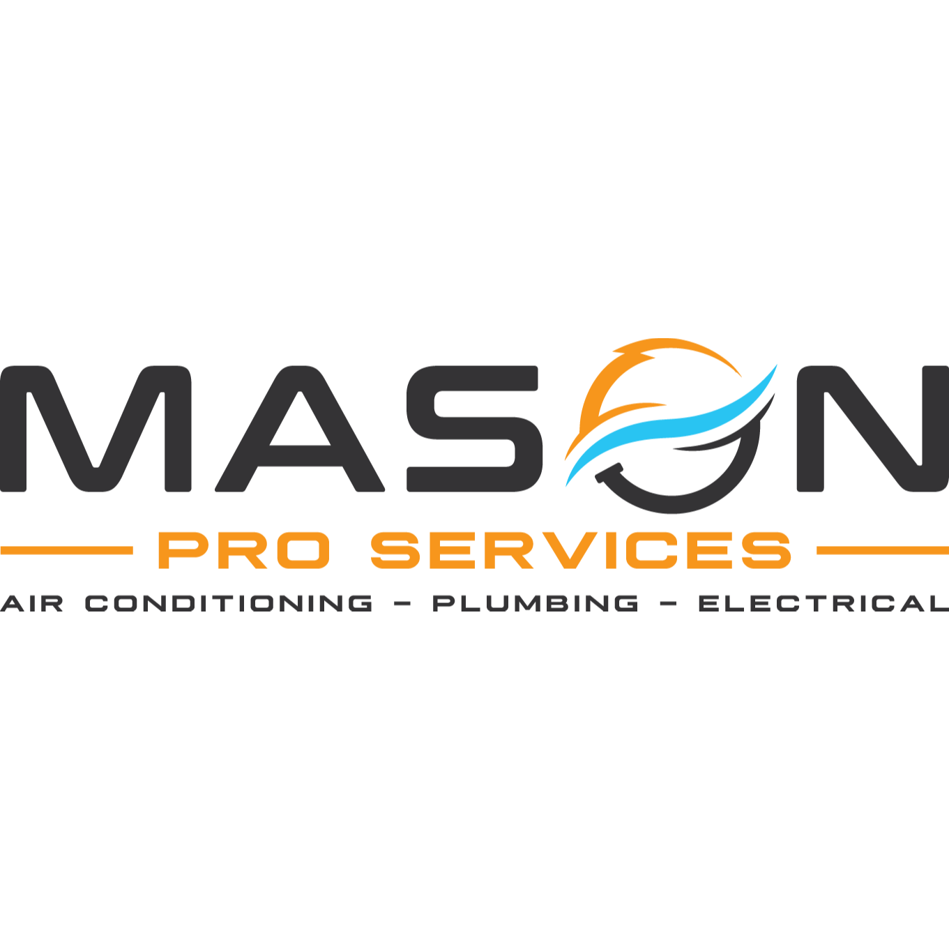 Mason Mechanical