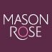 Mason Rose