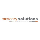 Masonry Solutions