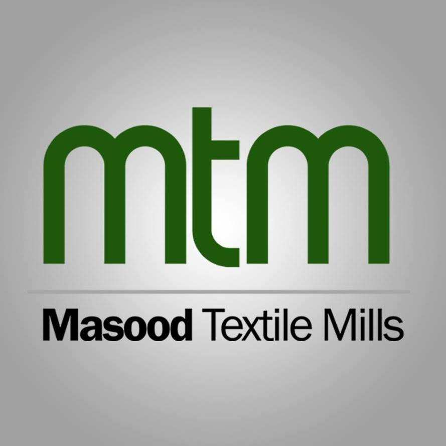 Masood Textile Mills