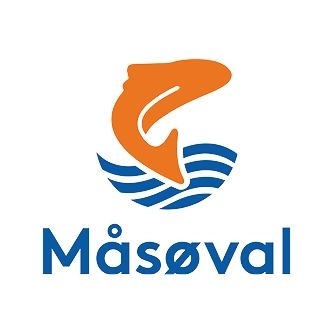 Måsøval Fiskeoppdrett AS