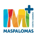 Maspalomas