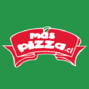 Más Pizza